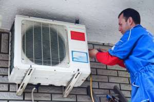 24/7 and Emergency HVAC Near Blair, SC | Air Conidtioning and Heating Contractors