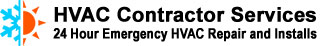 Blair HVAC Services